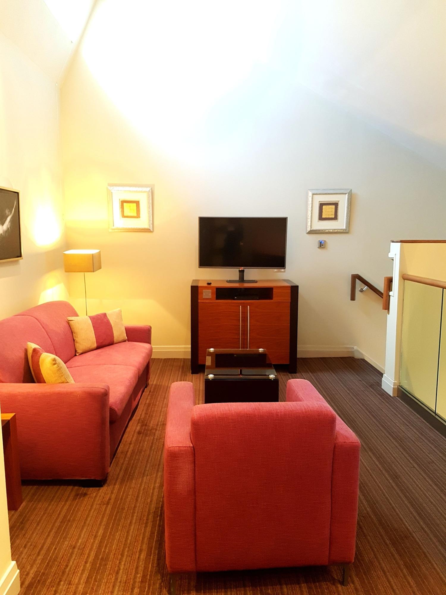 Norton House Hotel&Spa, Edinburgh Newbridge  Buitenkant foto
