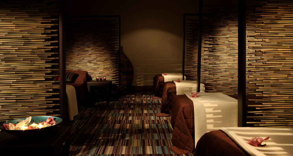 Norton House Hotel&Spa, Edinburgh Newbridge  Buitenkant foto